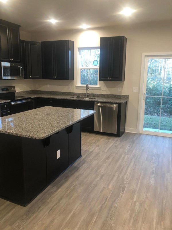 Property image 3 at 407 Grand Palm Lane, Summerville, SC 29485