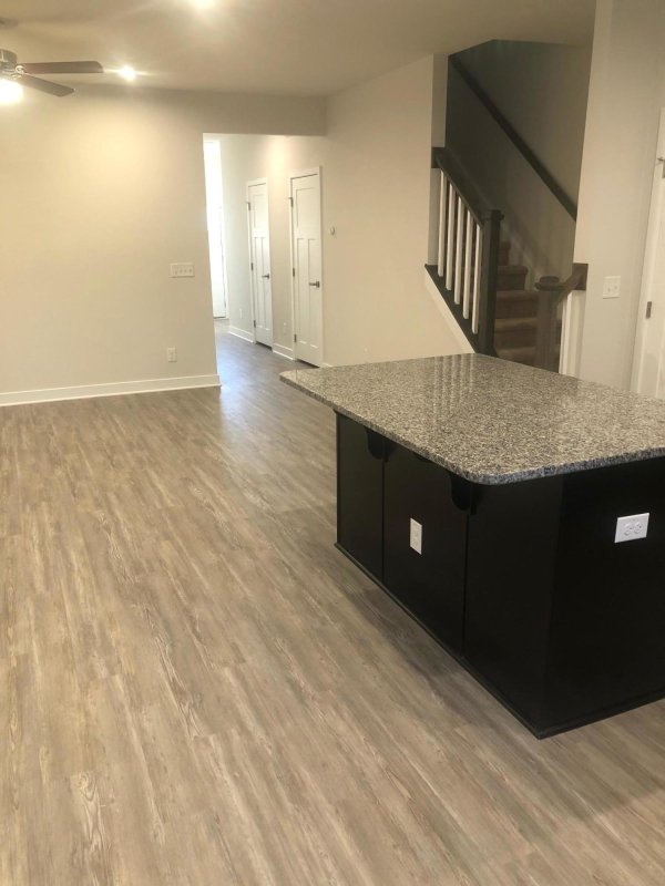 Property image 4 at 407 Grand Palm Lane, Summerville, SC 29485