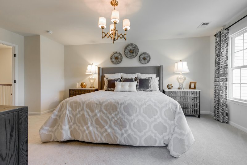 Property image 5 at 407 Grand Palm Lane, Summerville, SC 29485