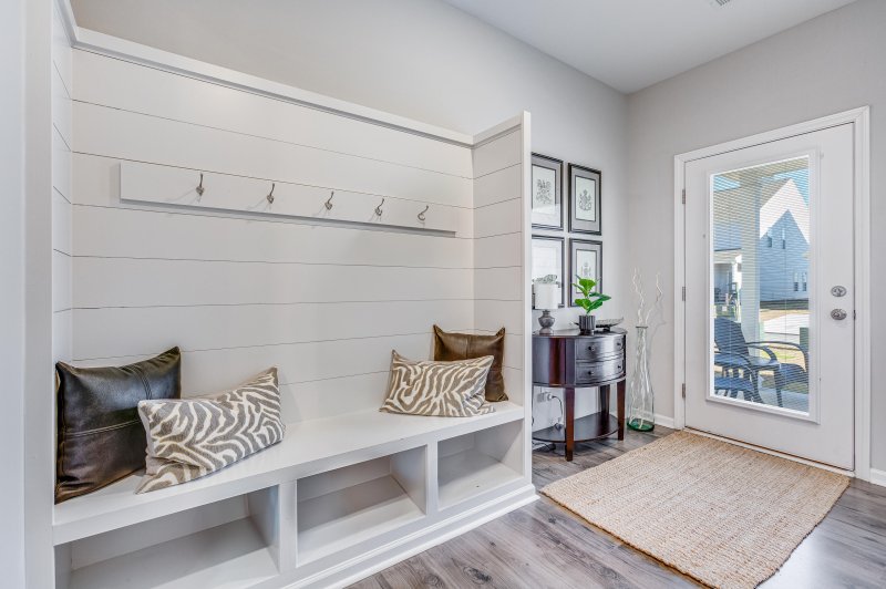 Property image 3 of 240 Godwit Drive in Nexton, Summerville, SC 29486