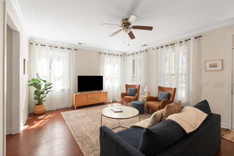 Property image 3 of 5199 Celtic Drive in Oak Terrace Preserve, North Charleston, SC 29405