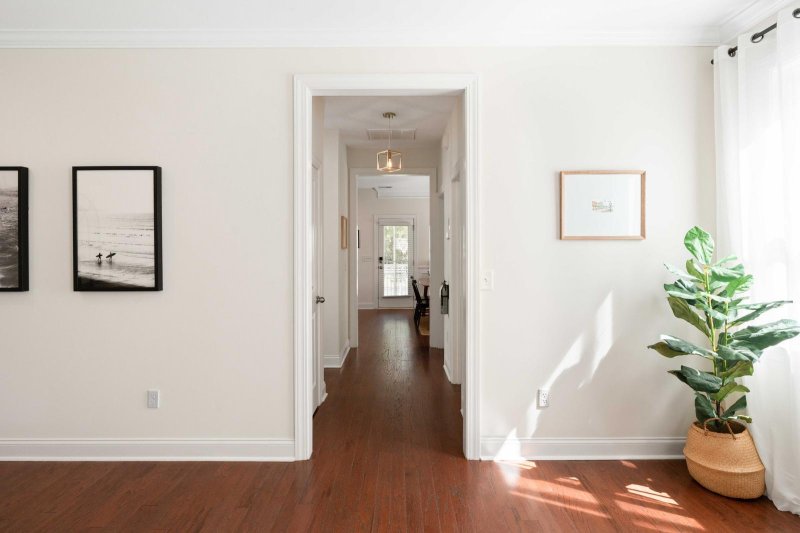 Property image 5 of 5199 Celtic Drive in Oak Terrace Preserve, North Charleston, SC 29405