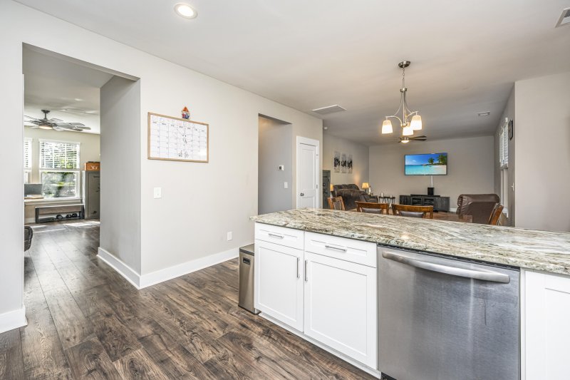 Property image 4 at 154 Pecan Drive, Summerville, SC 29483