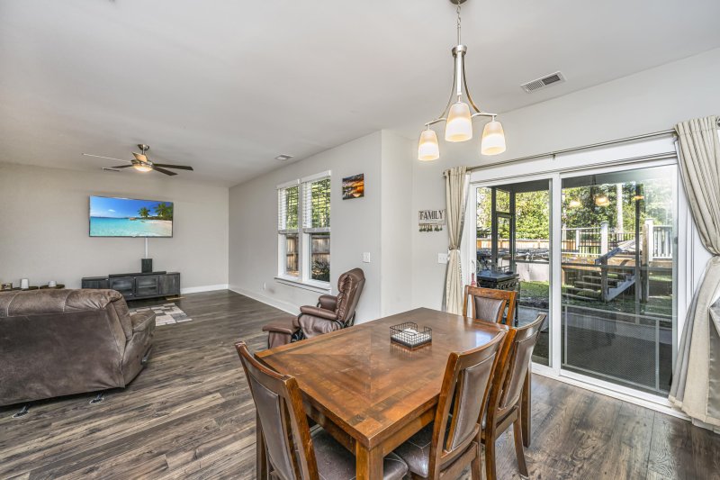 Property image 5 at 154 Pecan Drive, Summerville, SC 29483