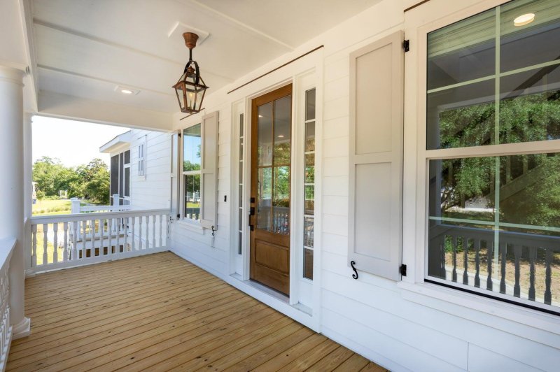 1051 Capersview Court