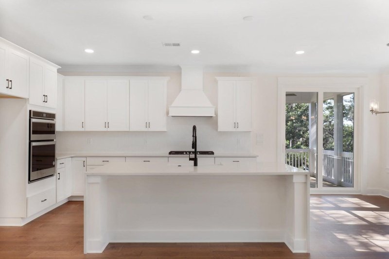 Property image 5 of 1051 Capersview Court in The Overlook at Copahee Sound, Awendaw, SC 29429