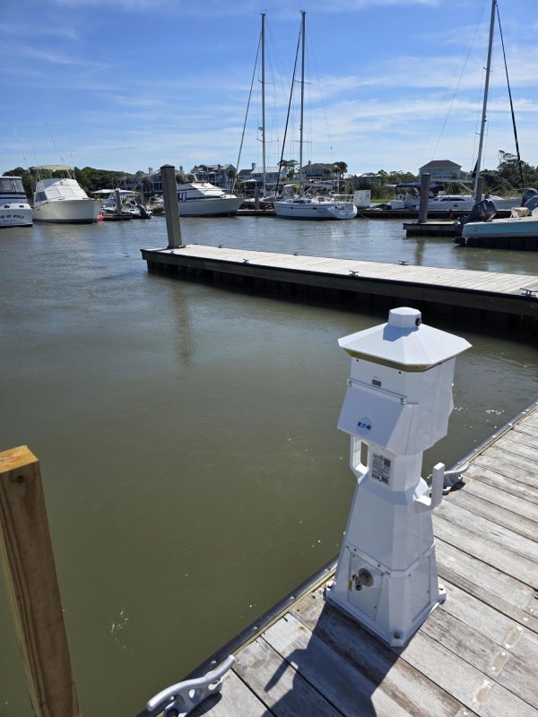 00 Private Address c80957ec8a605d90503472310a88ba4d