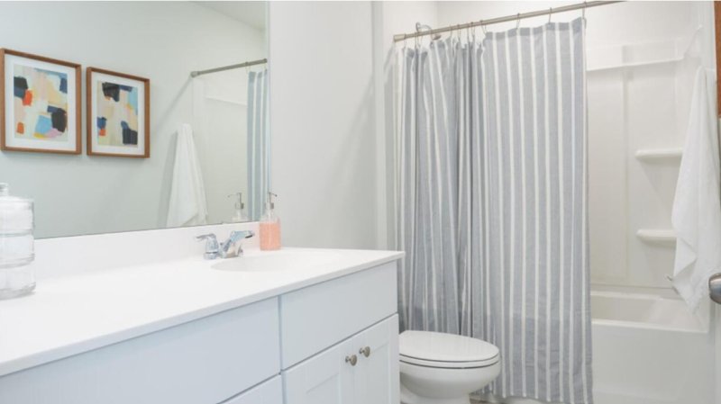 Property image 4 of 364 Tiliwa Drive in Cane Bay Plantation, Summerville, SC 29486