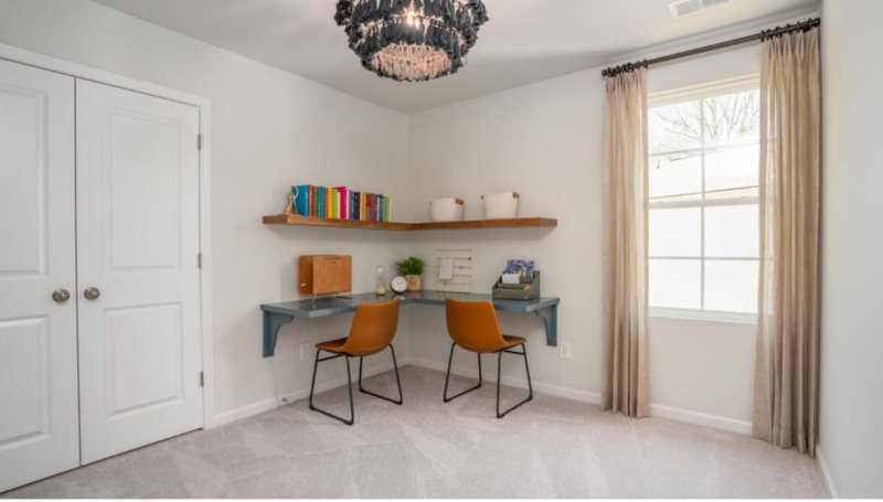 Property image 5 of 364 Tiliwa Drive in Cane Bay Plantation, Summerville, SC 29486