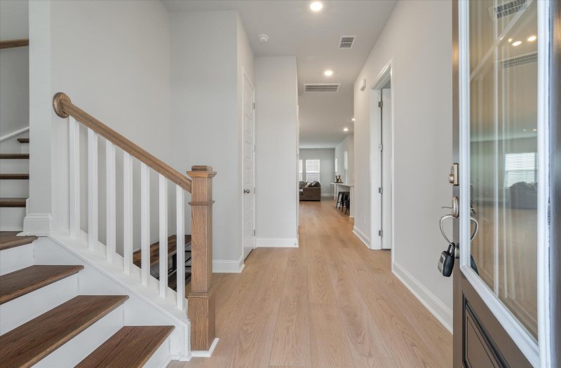 Property image 3 of 117 Wonder Sol Way in Summers Corner, Summerville, SC 29485