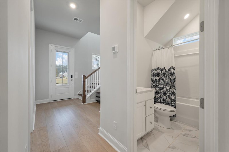 Property image 5 of 117 Wonder Sol Way in Summers Corner, Summerville, SC 29485