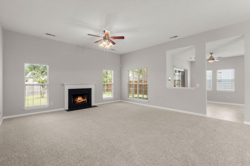 Property image 4 at 217 Smithfield Avenue, Summerville, SC 29485