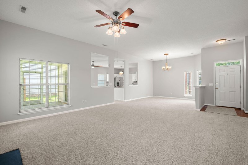 Property image 5 at 217 Smithfield Avenue, Summerville, SC 29485