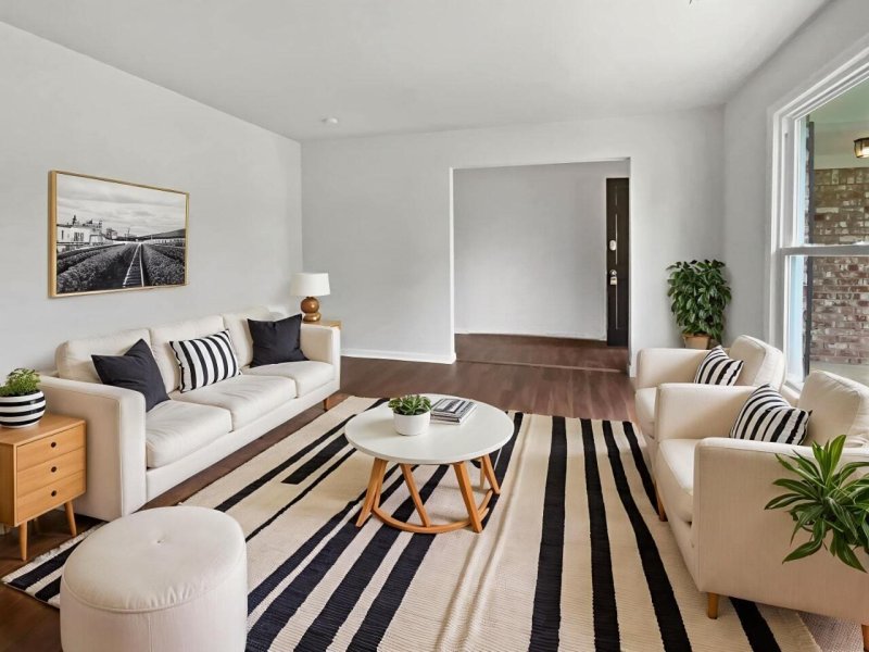 Property image 2 of 218 Lodgepole Road in Tall Pines, Ladson, SC 29456