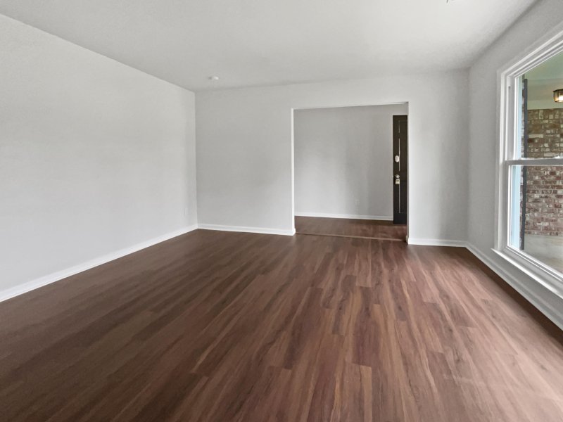 Property image 3 of 218 Lodgepole Road in Tall Pines, Ladson, SC 29456