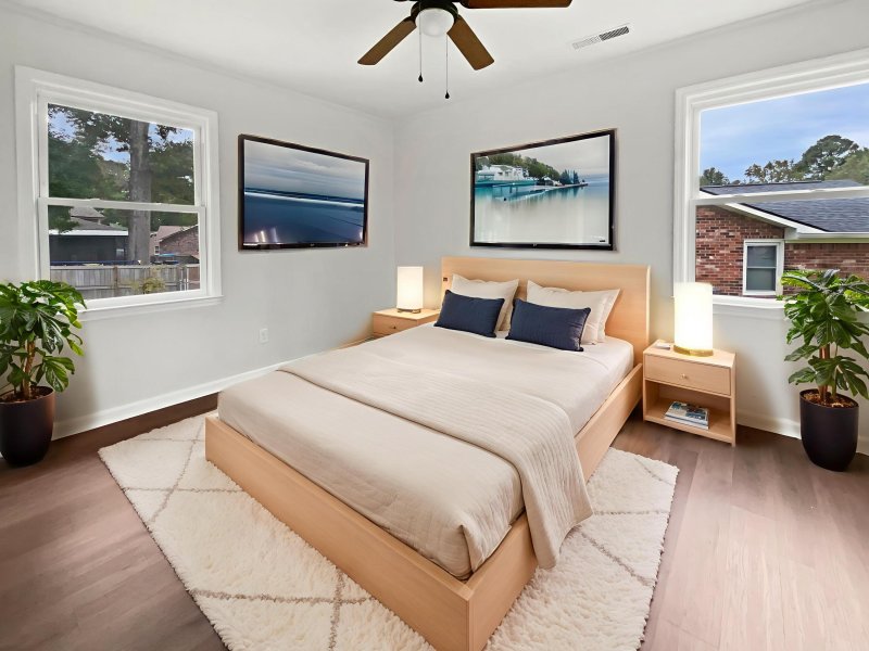 Property image 4 of 218 Lodgepole Road in Tall Pines, Ladson, SC 29456