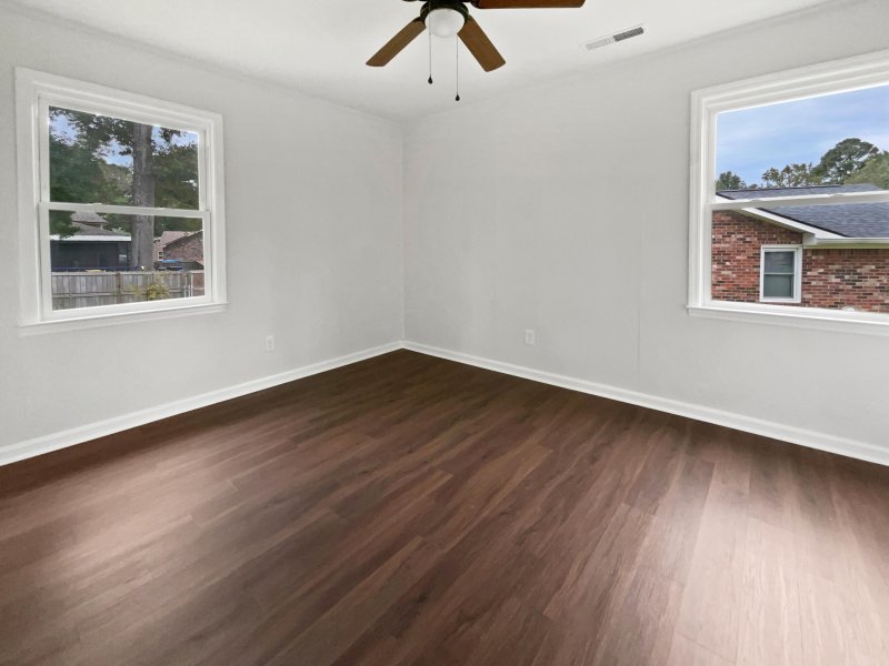 Property image 5 of 218 Lodgepole Road in Tall Pines, Ladson, SC 29456