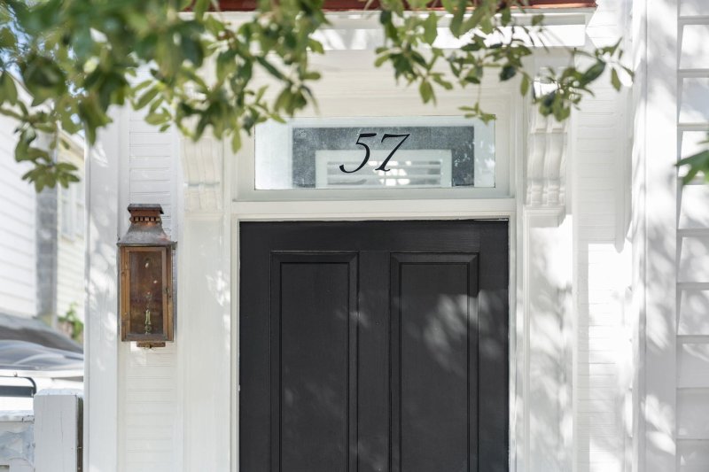 Property image 2 at 57 Ashe Street, Charleston, SC 29403