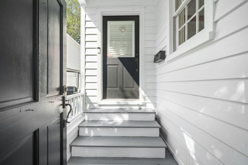 Property image 3 at 57 Ashe Street, Charleston, SC 29403