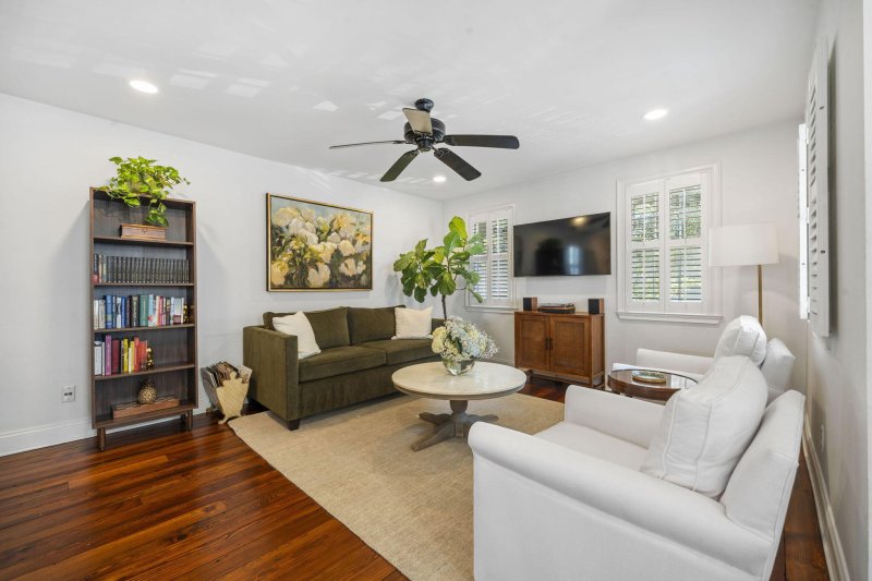 Property image 5 at 57 Ashe Street, Charleston, SC 29403