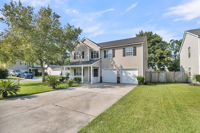 Property image 4 of 101 Wood Side Drive in Bridges of Summerville, Summerville, SC 29485