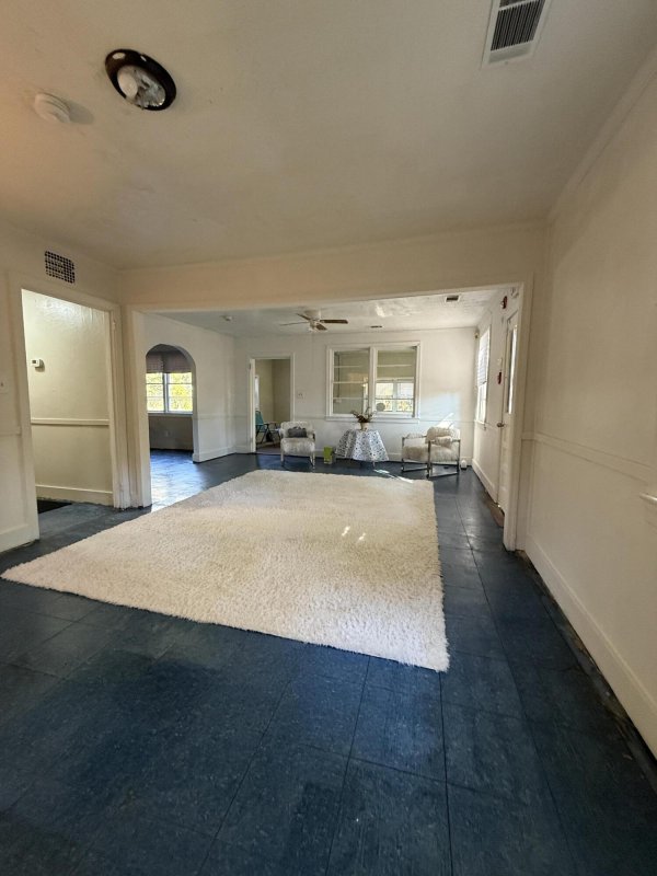 Property image 5 of 715 Yew Street in Ardmore, Charleston, SC 29407