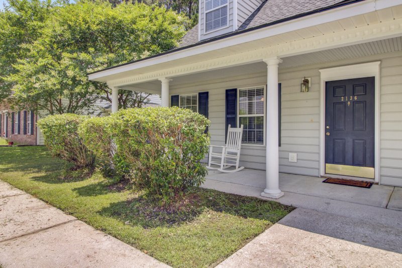 Property image 5 at 2136 Kings Gate Lane, Mount Pleasant, SC 29466