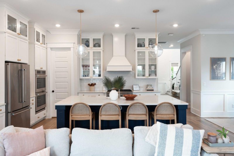 Property image 3 at 3782 Sawyers Island Drive, Mount Pleasant, SC 29466