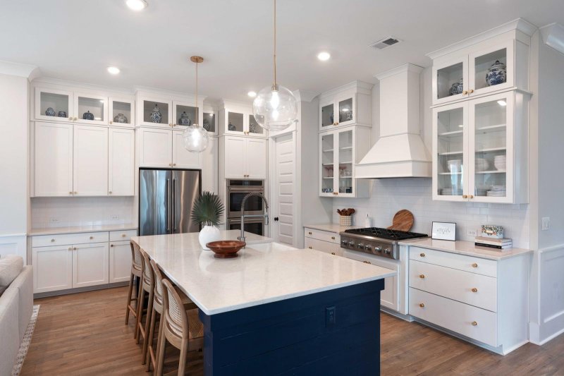 Property image 4 at 3782 Sawyers Island Drive, Mount Pleasant, SC 29466