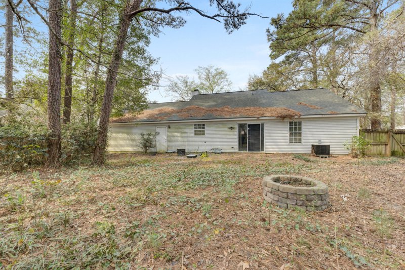 Property image 2 at 102 Alwyn Boulevard, Summerville, SC 29485
