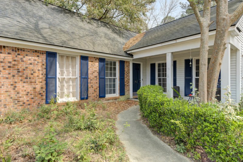 Property image 3 at 102 Alwyn Boulevard, Summerville, SC 29485