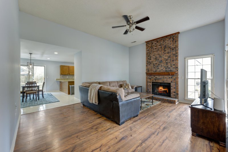 Property image 4 at 102 Alwyn Boulevard, Summerville, SC 29485