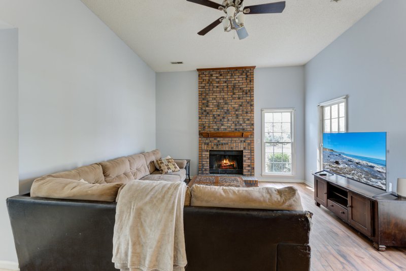 Property image 5 at 102 Alwyn Boulevard, Summerville, SC 29485