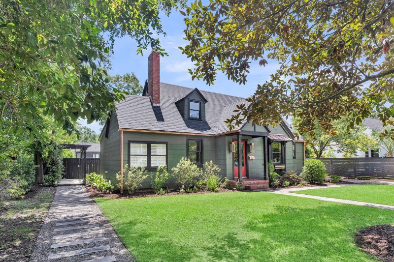 Property image 2 at 7 Riverdale Drive, Charleston, SC 29407