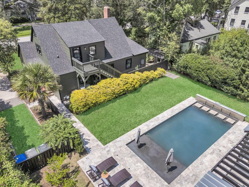 Property image 3 at 7 Riverdale Drive, Charleston, SC 29407