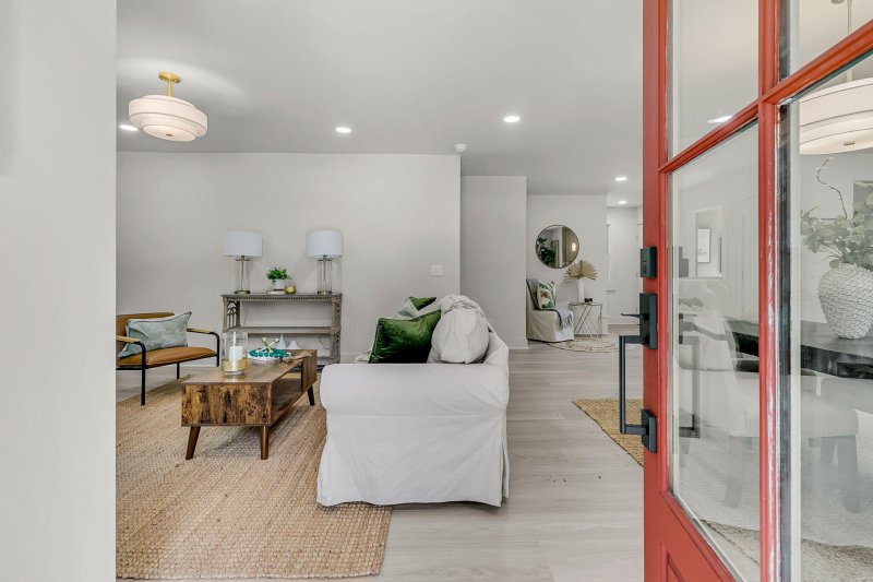 Property image 4 at 7 Riverdale Drive, Charleston, SC 29407