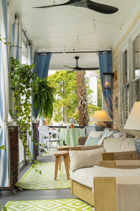 Property image 4 of 230 Rutledge Avenue C in Cannonborough-Elliotborough, Charleston, SC 29403