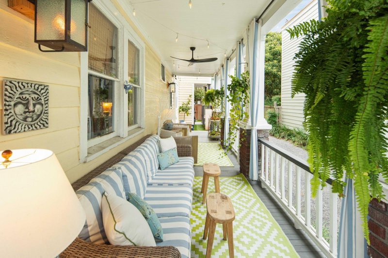 Property image 5 of 230 Rutledge Avenue C in Cannonborough-Elliotborough, Charleston, SC 29403