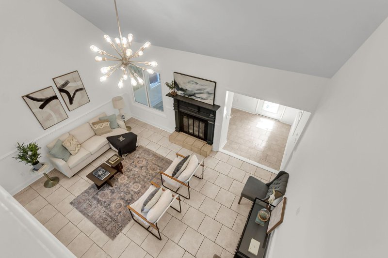 Property image 3 of 2796 Jobee Drive in Ashleytowne Village, Charleston, SC 29414