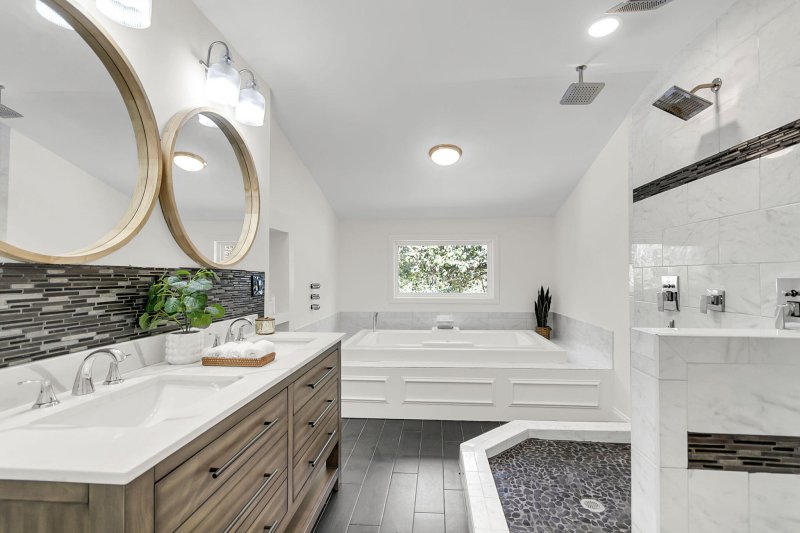 Property image 4 of 2796 Jobee Drive in Ashleytowne Village, Charleston, SC 29414