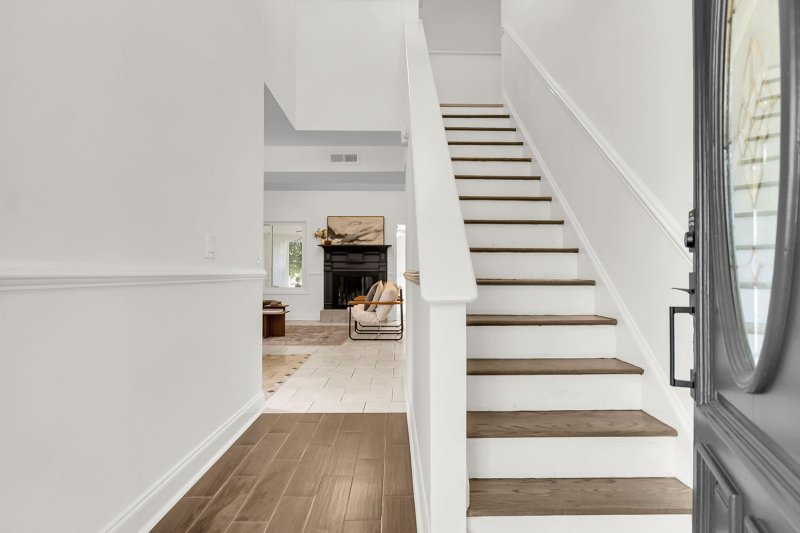 Property image 5 of 2796 Jobee Drive in Ashleytowne Village, Charleston, SC 29414