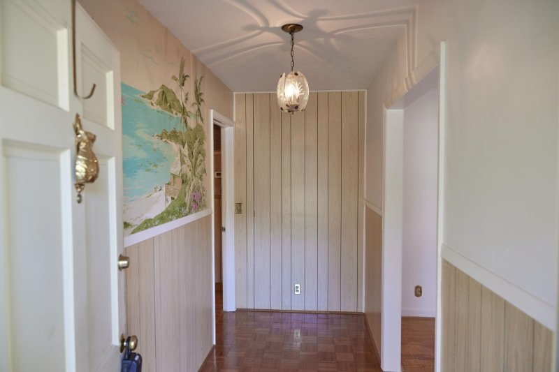 Property image 3 at 2431 Trent Street, Charleston, SC 29414