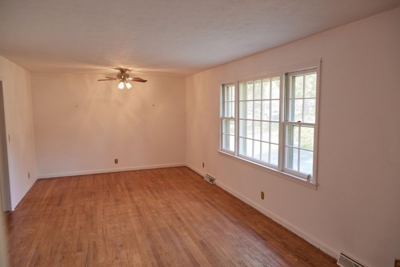 Property image 4 at 2431 Trent Street, Charleston, SC 29414