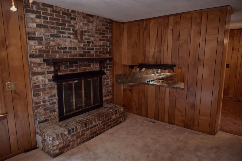 Property image 5 at 2431 Trent Street, Charleston, SC 29414