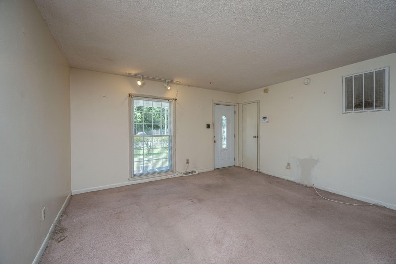 Property image 2 at 1495 Woodview Lane, James Island, SC 29412