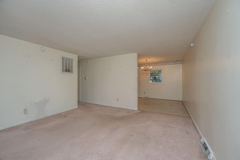 Property image 4 at 1495 Woodview Lane, James Island, SC 29412