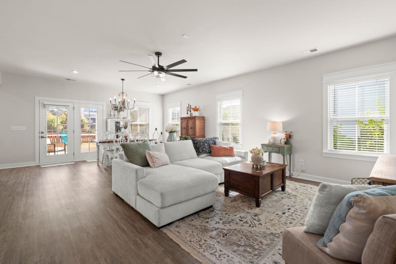 Property image 2 of 208 Lynx Lane in The Ponds, Summerville, SC 29483