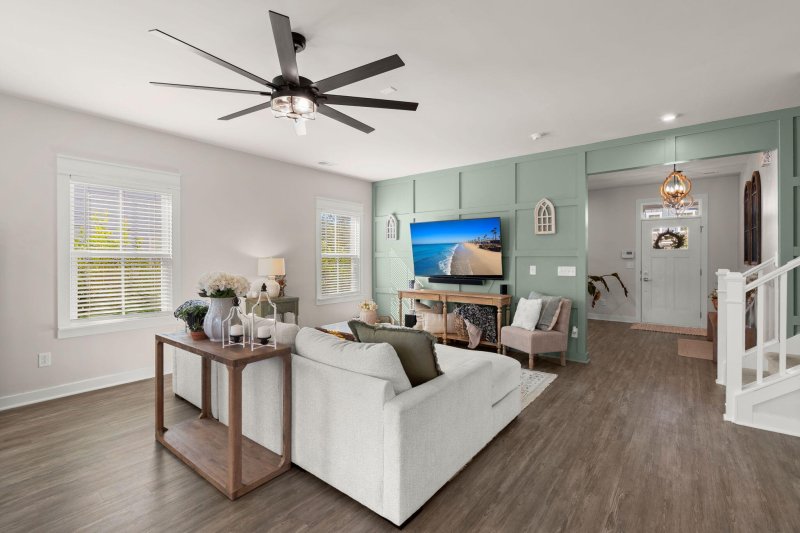 Property image 3 of 208 Lynx Lane in The Ponds, Summerville, SC 29483