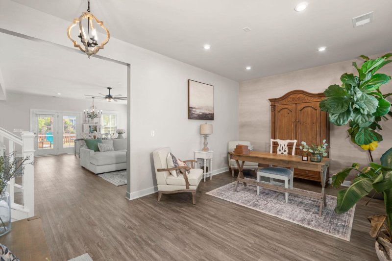 Property image 4 of 208 Lynx Lane in The Ponds, Summerville, SC 29483