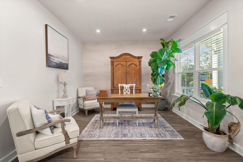 Property image 5 of 208 Lynx Lane in The Ponds, Summerville, SC 29483